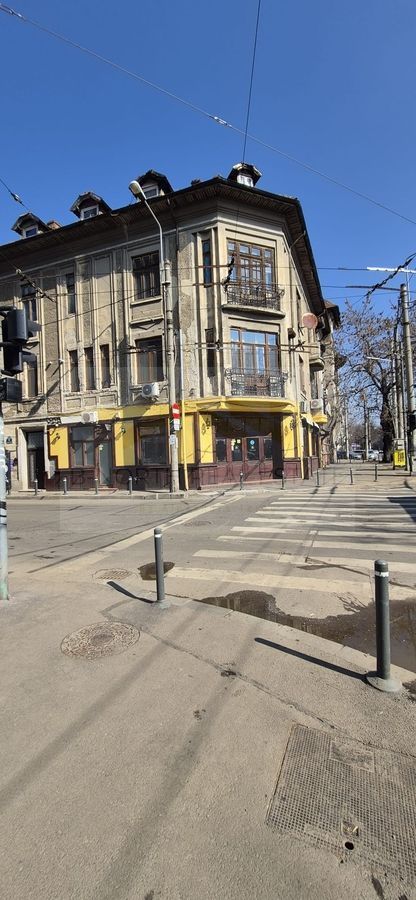Chirie -Spatiu Comercial-Parter -Ultracentral - Poză 9