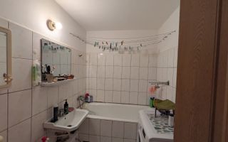 Apartament 4 camere Sun Plaza - Poză 8