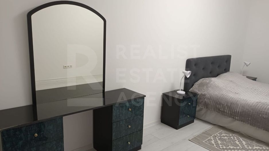 Chirie, apartament, 2 camere, str. Romană, Centru - Poză 7