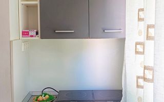 Garsonieră | Zona Hotvon – vis-a-vis de Lidl | Mobilată și utilată - Poză 5