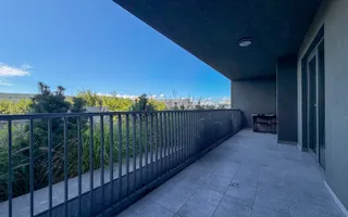 Apartament cu 3 camere | 84 mp | bloc nou - Poză 11