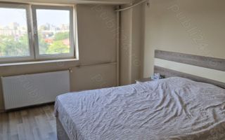 Apartament 3 camere Decebal - Poză 9