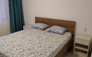 APARTAMENT 2 CAMERE | CENTRALA TERMICA |CALEA RAHOVEI - Poză 3