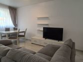 De inchiriat apartament cu 2 camere, Parter, Micro 17, 550 euro - Poză 5
