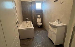 Apartament 1 camera, decomandat, Bucium, intabulat,  0% comision - Poză 4