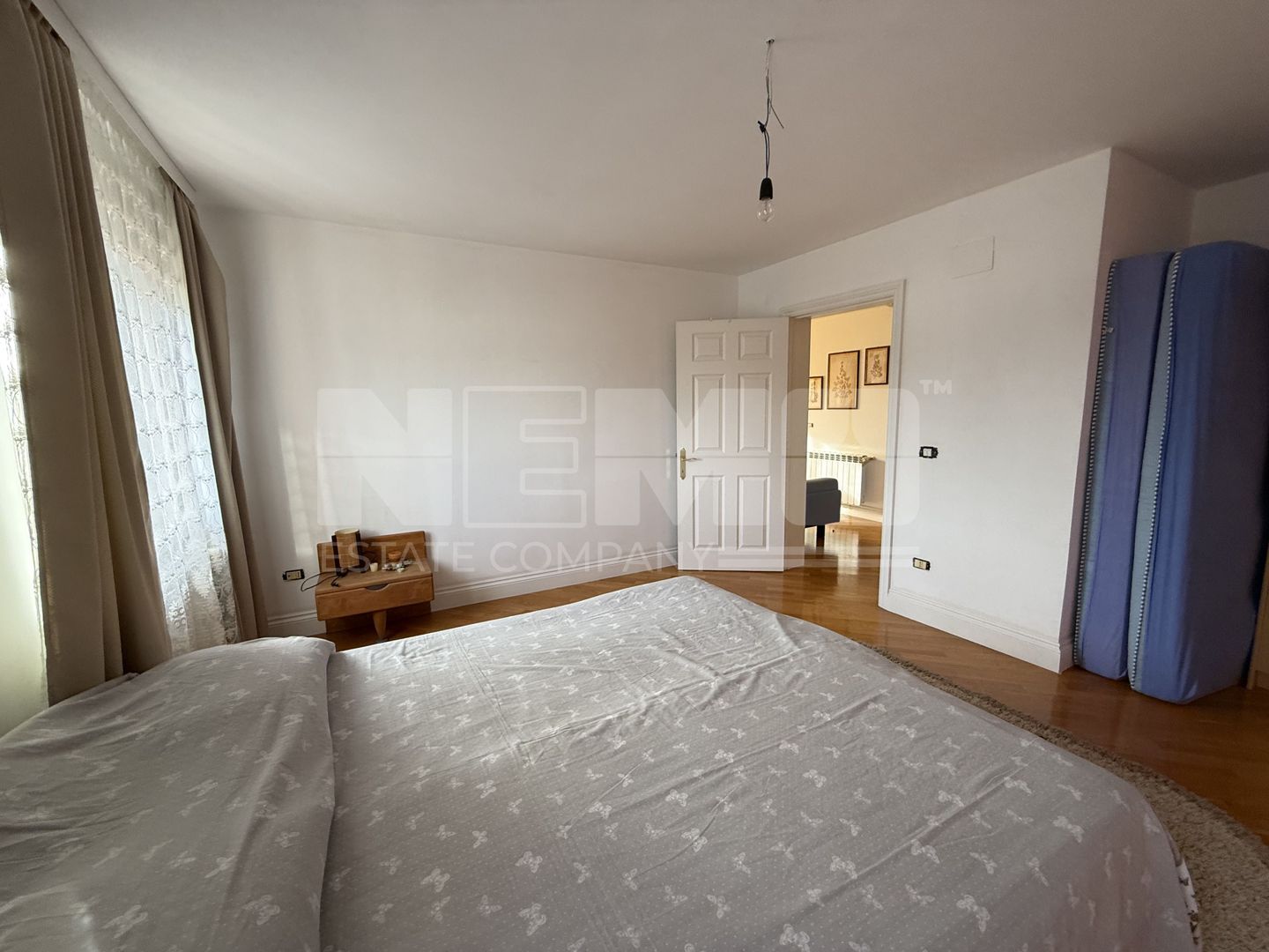 Casă ultracentrală | Rădăuți | 160 mp utili - Poză 9