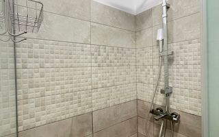 TITAN |Chirie 2 cam bloc 2020 centrala proprie Metrou 15min 1 Dec 1918 - Poză 13