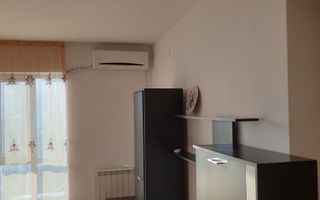 Apartament 2 camere open space - Greenpark, Aroneanu - de inchiriat - Poză 2