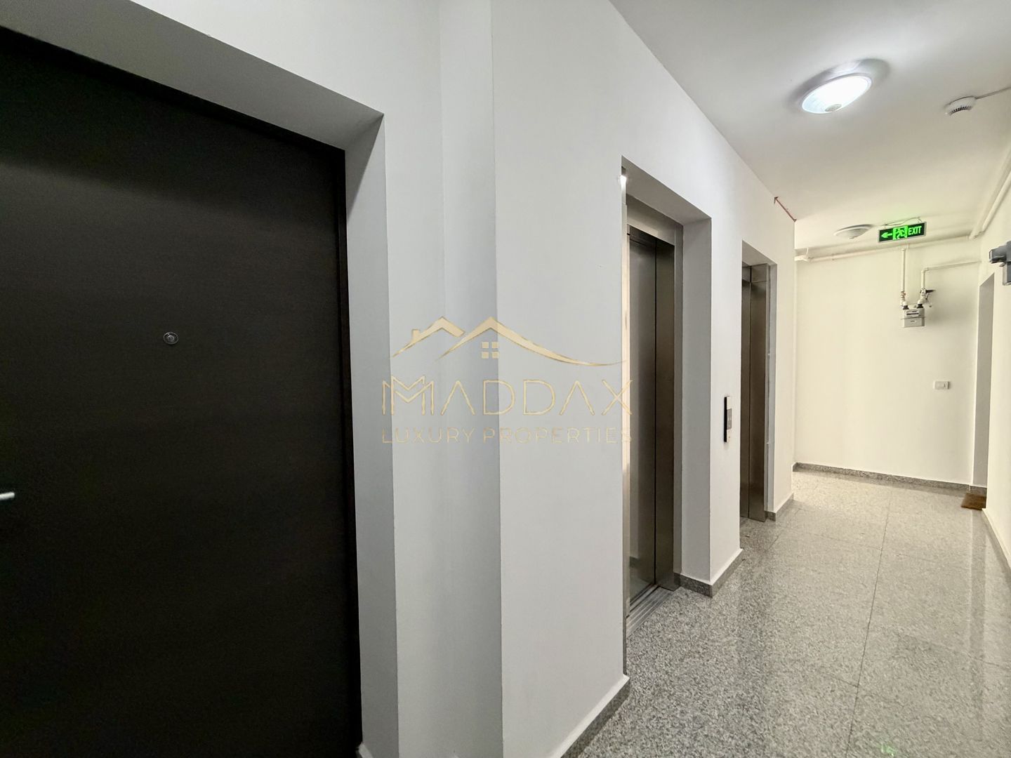 Studio NOU *mobilat & utilat complet* // Drumul Taberei - Poză 24