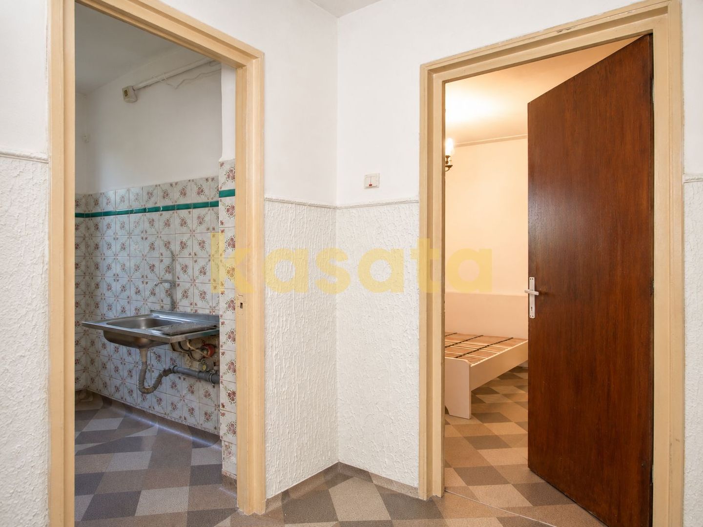 Ap2camere38mp| Pantelimon | Metrou | Mega Mall | Stadionul Național - Poză 5