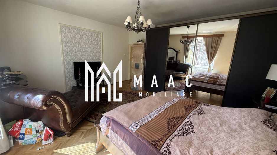 Casă duplex 4 camere de vânzare | Sibiu, Sub Arini | 112 mp - Poză 1