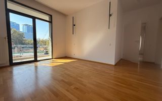 De închiriat spațiu birouri 140 mp 4 camere Calea Floreasca etaj 1 - Poză 10