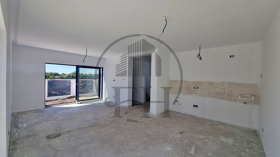 Casa / Vila de vanzare Valu lui Traian / Constanta - Poză 6