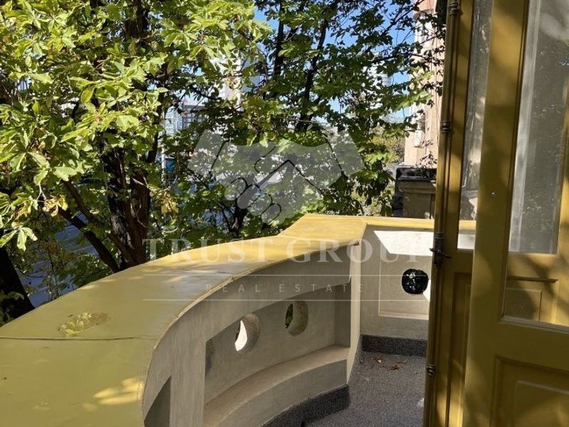 Apartament 3 Camere  Piata Victoriei - Poză 5