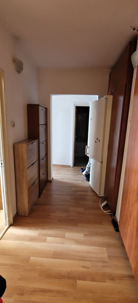 Apartament 2 camere, 65 mp langa metrou Titan - Poză 7