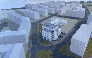 Teren intravilan construibil zona AEM - Poză 5