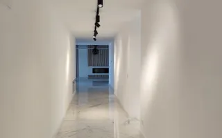 PENTHOUSE 5 dormitoare, Victoria Rezidential, Nufarul, Oradea VANZARE - Poză 17