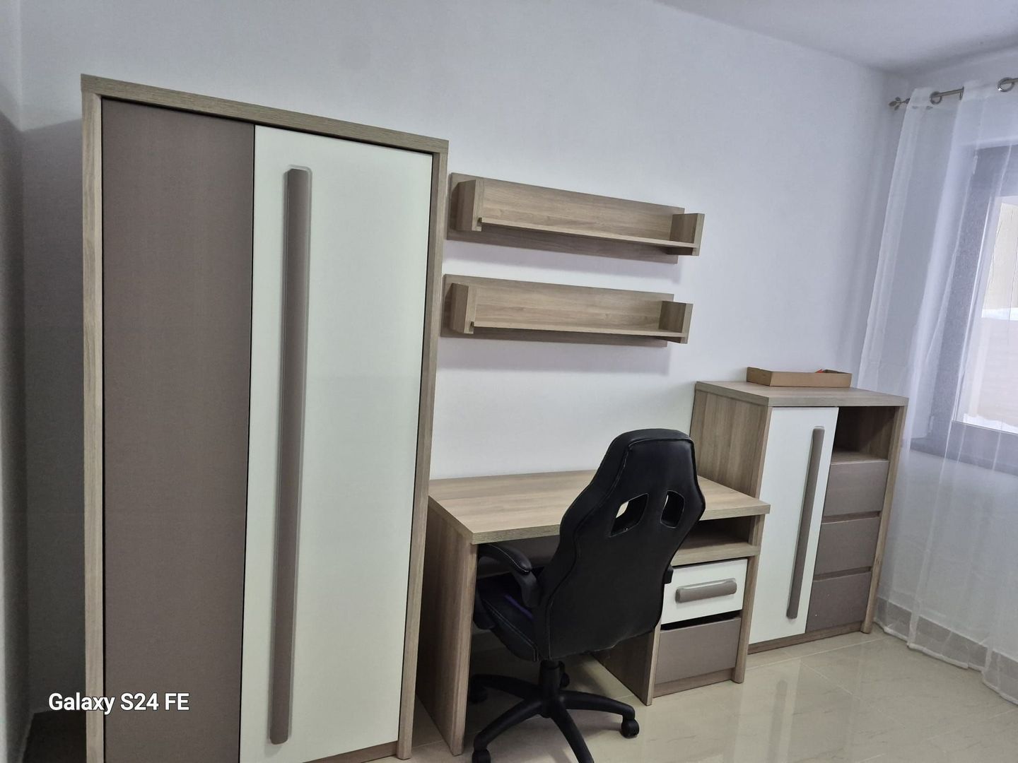 Calea Urseni | 3 Camere | Prima inchiriere | Disponibil imediat - Poză 16