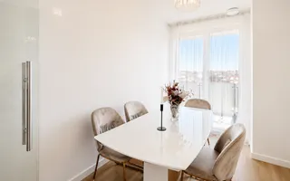 Incheiere Penthouse 92mp | 44mp terasa | 1 parcare | Iulius Mall - Poză 25