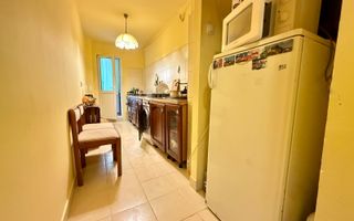 2 camere decomandate, lângă Baza Sportivă La Terenuri - Poză 6