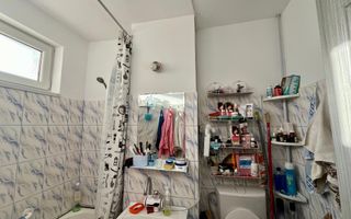 Apartament 2 camere – zona Mihai Viteazu - Poză 11