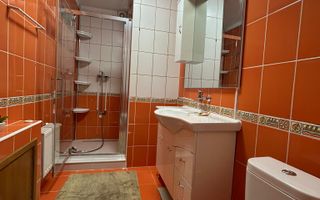 Casa de inchiriat Boreal - Poză 9