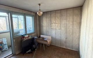 3 Camere - 67MP | Etaj 3/9 | Reabilitat | 3 Balcoane | M Grivita 10min - Poză 7