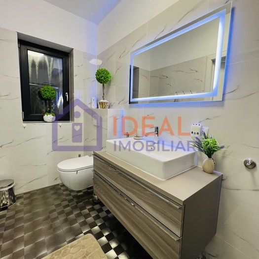 Casa Tip Duplex la Cheie in Cartierul Arhitectilor-Comision 0% - Poză 9