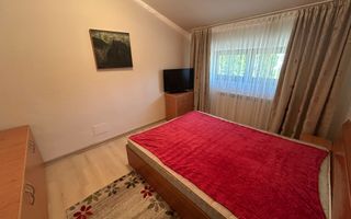 Casa tip duplex - zona Cetate - Poză 6