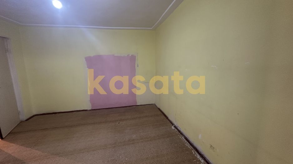 OCAZIE | Garsonieră Gorjului | Metrou la scară | Ideal investiție - Poză 9