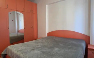 Apartament 3 camere, zona Grivitei - Poză 13