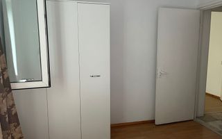 Apartament 2 camere de închiriat în zona Moara de Foc (Păcurari), etaj 3/4, 43 mp - Poză 8