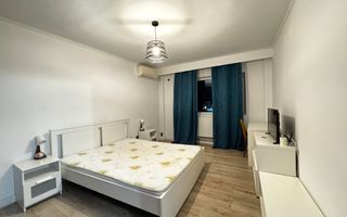 Apartament cu o cameră | Zona Între Lacuri - Poză 1