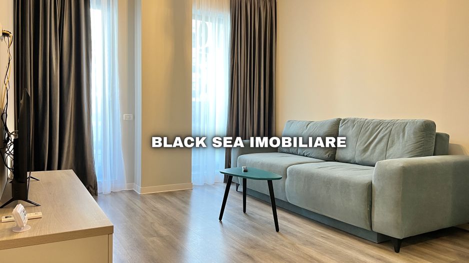 Apartamement 2 camere, zona CAMPUS,  Aviatorii III - Prima inchiriere - Poză 1