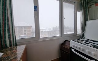 Apartament decomandat | 3 camere | 65 mpu | Tractorul, Mociulschi - Poză 7