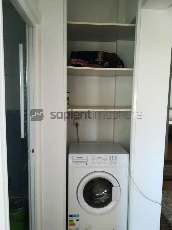De inchiriat ap.cu 4 camere in Cantemir - Poză 10
