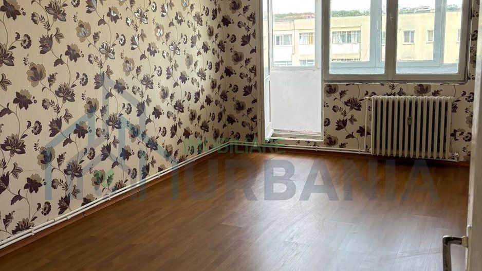 Apartament 3 camere, 72 mp, Alexandru Cel Bun, Iași - Poză 4