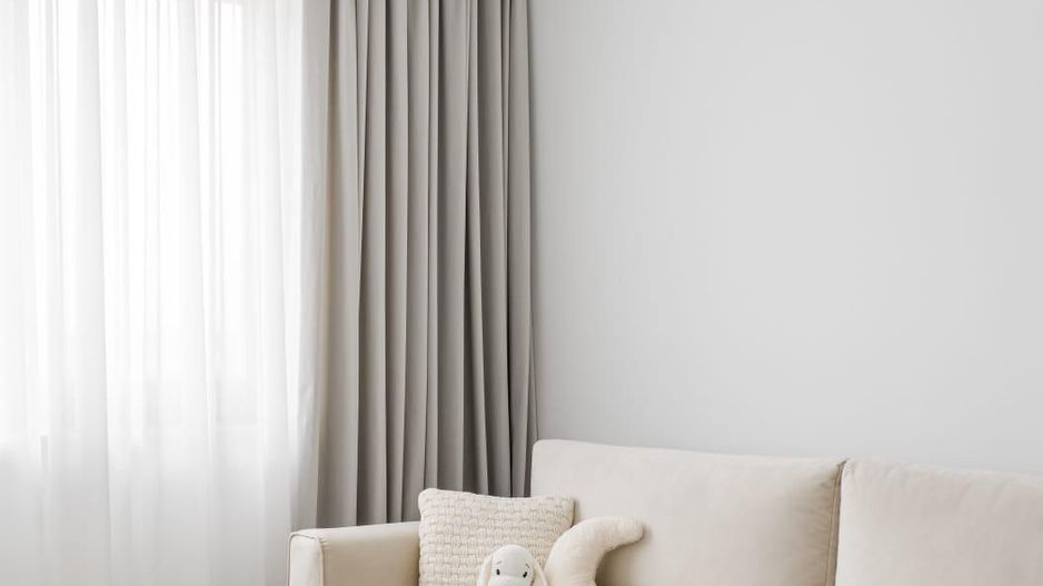 Vanzare vilă 5 camere 162mp | Grădină Privată | 3 locuri de parcare - Poză 8