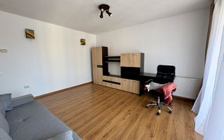 APARTAMENT DE VÂNZARE – FLOREȘTI, CLUJ | ZONA FLORILOR - Poză 2