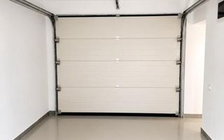 VILA P+2 Premium Pipera | 285 mp | Lift - Poză 6