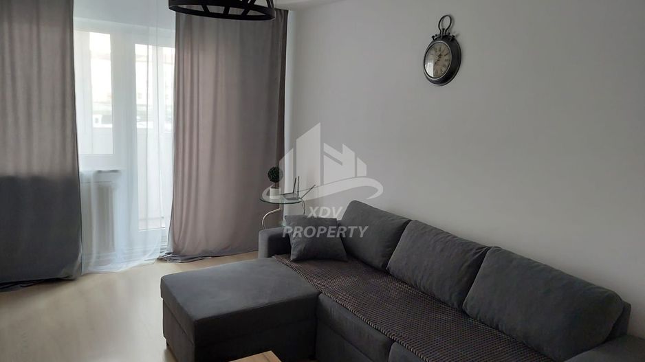 Apartament 3 camere ,Strand,  Sibiu, Comision 0 - Poză 10