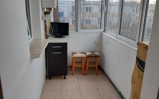 Garsonieră de închiriat, Tătărași/Grădinari, Iași - Poză 4