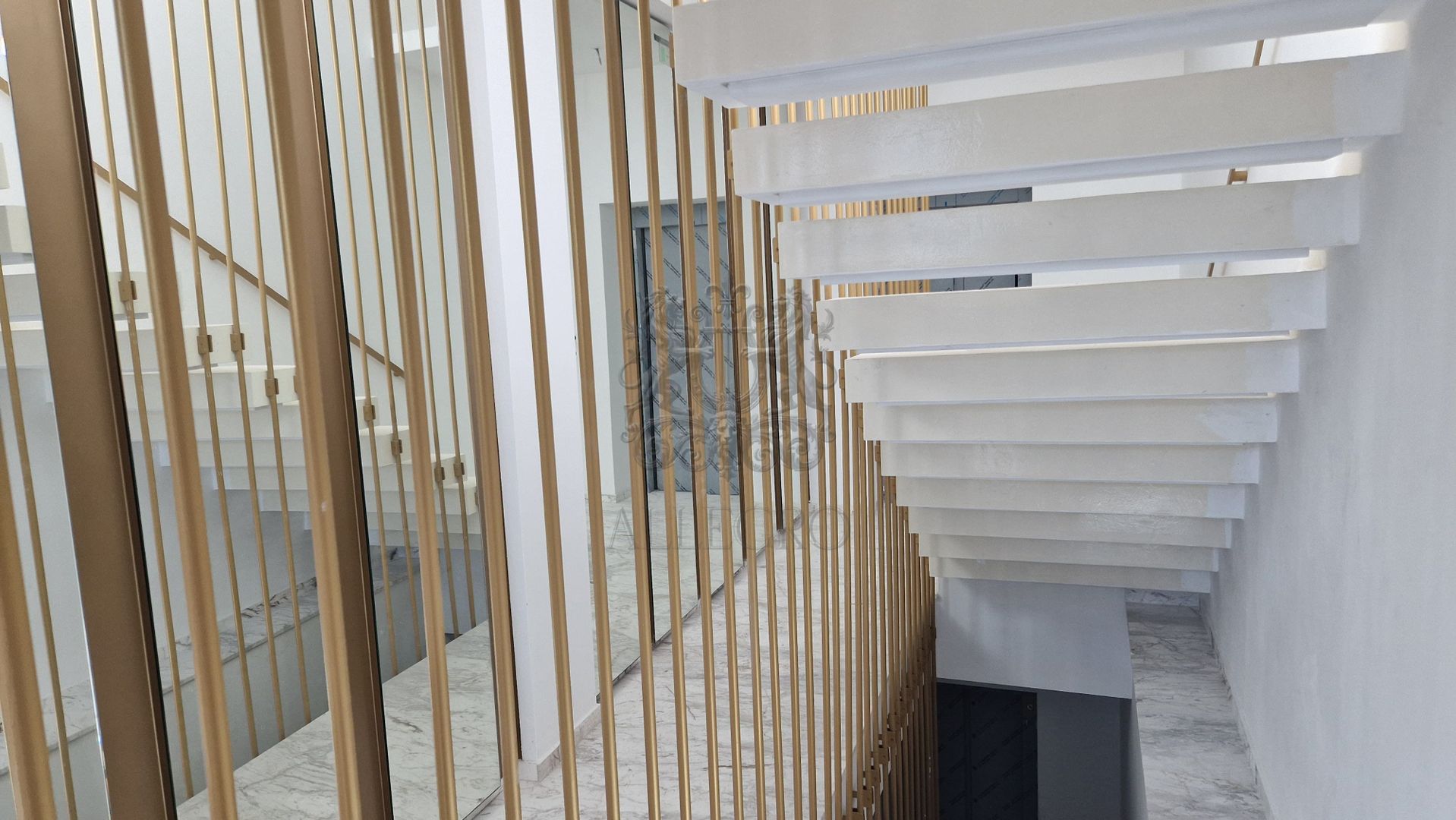 Calea Dorobantilor| Cladire Office Boutique | 1000 mp | Parcare - Poză 3