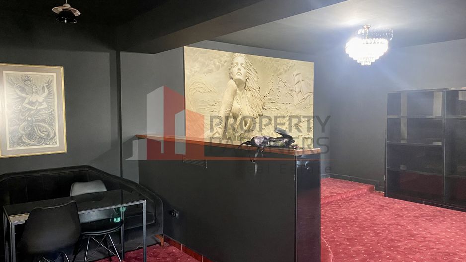 Apartament Ultracentral - Mihai Eminescu. - Poză 13