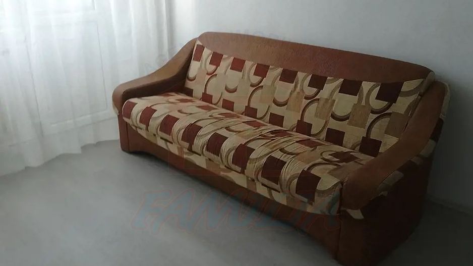 APARTAMENT CU 2 CAMERE DE VÂNZARE | MICRO 39 - Poză 6