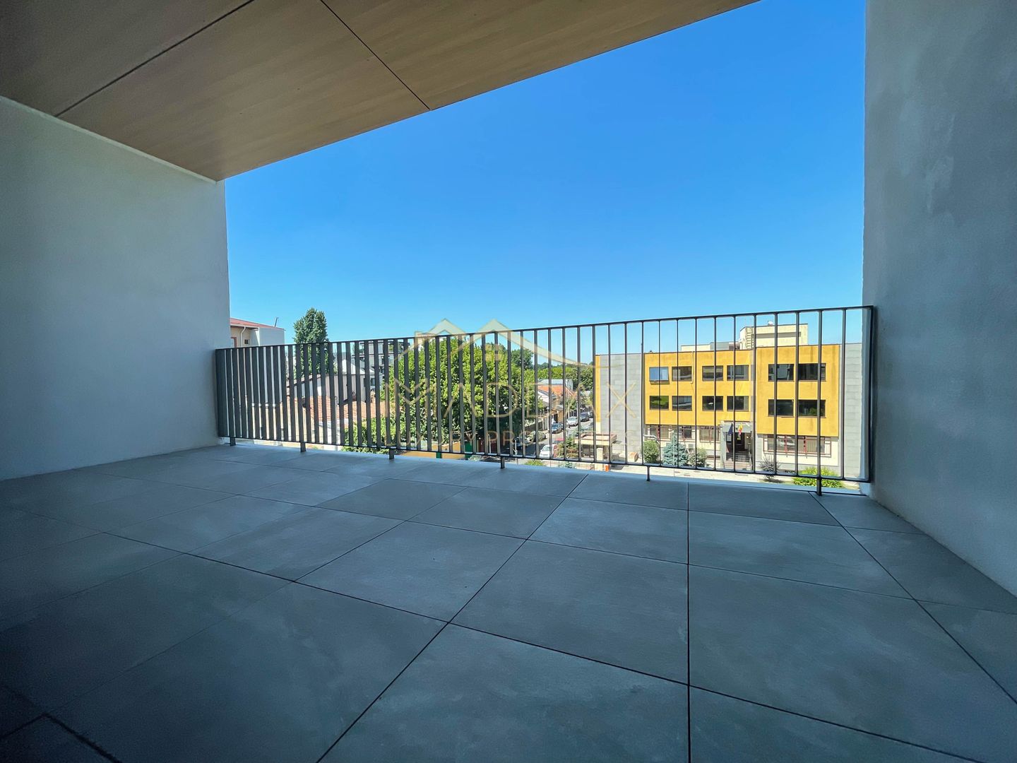 3 Rooms 182 sqm / high ceiling ***LUX***First Rent***/ Floreasca - Poză 14