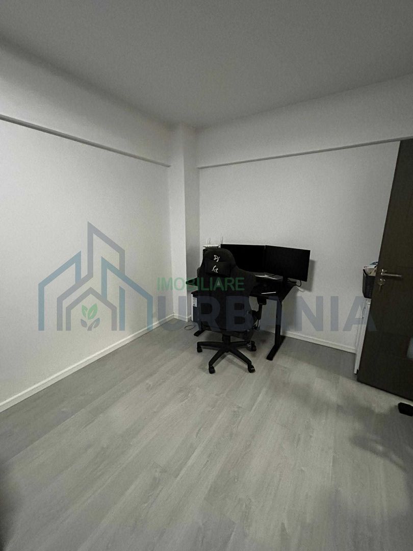 Apartament 2 Camere, Bucium, Iasi - Poză 8