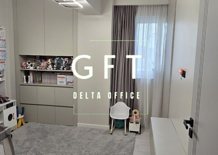 Apartament Lux, zona ISU - Poză 10