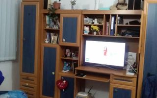 Apartament 2 camere  Soarelui etaj 3 - Poză 7