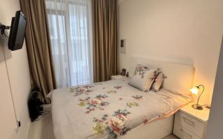 Blck Friday | Apartament 2 camere| Finisat modern | Doamna Stanca - Poză 4